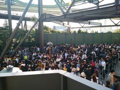 -飞天翼龙