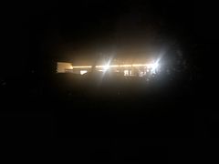 -呼吸森林·生态农庄农家乐私房菜