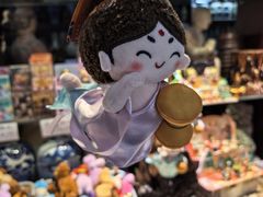 -敦煌市博物馆