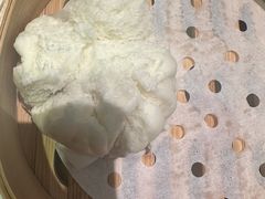 -汤城小厨•粤菜•靓汤(西直门凯德MALL店)