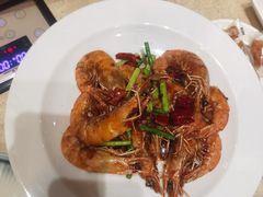 -船梆煮•蒸汽海鲜·生腌干蒸(五四广场店)
