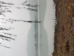-江阴敔山湖公园