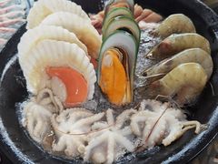 -丽江庭院之爱在路上(西单店)