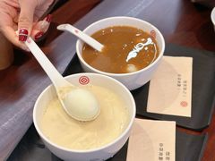 -彬媽糖水(万象天地店)