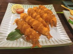 -顶屋咖喱(街道口总店)