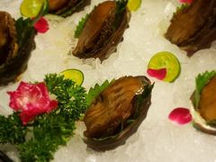 -湖锦酒楼·32年地道湖北菜(光谷店)