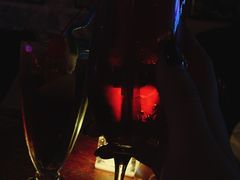 -南锣鼓巷吉他吧(鼓楼店)