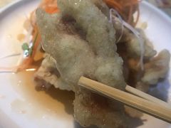 -人民公社大食堂(顺义总店)