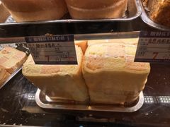 -思味特(纬一路店)