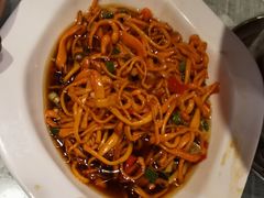 -小厨子私房菜·云南美食店