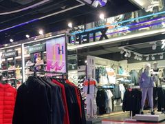 -云柏鞋业(十里堡店)