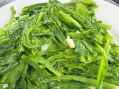-翠茗农庄土菜馆(天目湖店)
