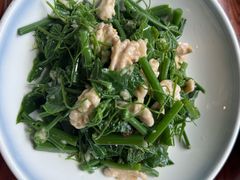 -醉长安(南门总店)