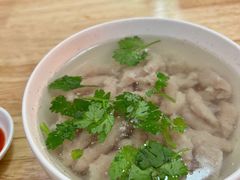 -大叔家福鼎小吃(十全街店)