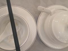 -鹭园酒家·四十年老字号