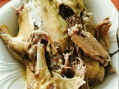 -大嶝岛景霞大排档