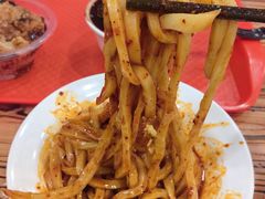 -杜记甜食(大众巷店)