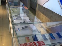 -百机汇精品二手手机维修(七宝店)