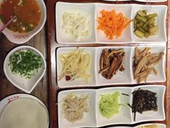 -丝恋丝娃娃(逸天城国贸店)