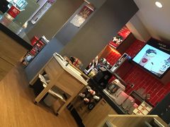 -85度C(厦门中华城新店)