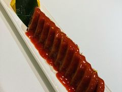 乌糖糖藕-南麓·浙里(外滩店)