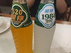-老城红焖羊肉(人民路店)