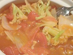 -金掌勺·锅包肉(广渠门店)