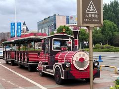 -国色天乡三期陆地乐园