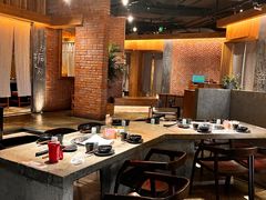 -园里火锅(仁和新城店)