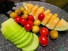 -扬州狮子楼·非遗淮扬菜(总店)