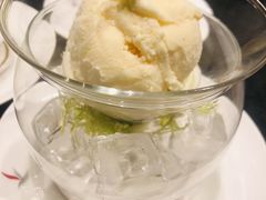 -彩丰楼·中餐厅(国家会展中心上海洲际店)