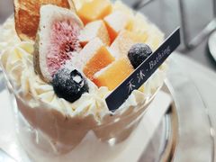 -禾沐·轻食·面包·咖啡