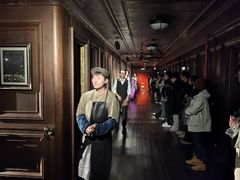 -武汉知音号