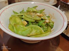 -肖记公安牛肉鱼杂馆·省级非物质文化遗产(三角路直营店)