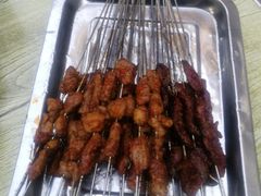 -玲玲涮牛肚(土门坊店)