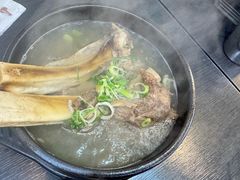 -莲洞本家