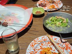 -申记串道(万豪店)