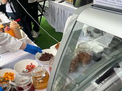 -福州泰禾铂尔曼酒店·大堂酒廊