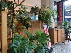 -陶兰居·香港饭店·海鲜大排档(圆融时代广场店)