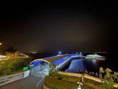 -小六农家乐(崇明西沙湿地店)