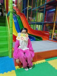 -宝燕乐园(闵行旗舰店)