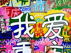 -赵美丽·重庆社区火锅·直营店(火车东站·中豪国际店)