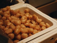 -上海全国土特产食品商场(淮海中路店)