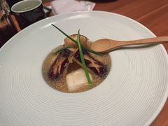 -皇品田苑(南通大饭店)