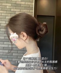 -和良形象