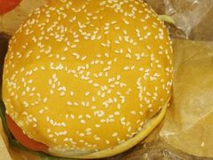 -汉堡王(砂之船店)