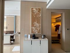 -北京康莱德酒店