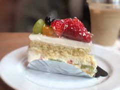 -麦田工坊(月湖店)