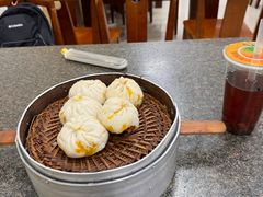 -胡家包子·清真(大众巷店)