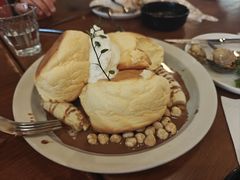 -UPPER KITCHEN(延安路店)